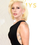 Filename=gaga_289729.JPG
Filesize=327KiB
Dimensions=2400x3178
Date added=Sep 21, 2015 gaga_289729.JPG