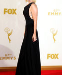 Filename=gaga_289829.JPG
Filesize=559KiB
Dimensions=2400x3905
Date added=Sep 21, 2015 gaga_289829.JPG