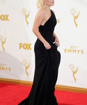 Filename=gaga_289929.JPG
Filesize=539KiB
Dimensions=2100x3241
Date added=Sep 21, 2015 gaga_289929.JPG