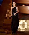 Filename=emmy_281129.jpg
Filesize=1003KiB
Dimensions=2308x3000
Date added=Sep 21, 2015 emmy_281129.jpg