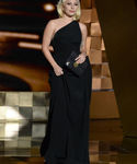 Filename=emmy_28129.jpg
Filesize=768KiB
Dimensions=2038x3000
Date added=Sep 21, 2015 emmy_28129.jpg