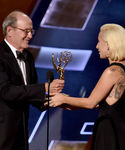 Filename=emmy_281329.jpg
Filesize=821KiB
Dimensions=3000x2130
Date added=Sep 21, 2015 emmy_281329.jpg