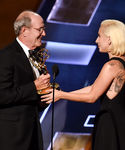Filename=emmy_281429.jpg
Filesize=347KiB
Dimensions=2122x1410
Date added=Sep 21, 2015 emmy_281429.jpg