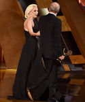 Filename=emmy_281629.jpg
Filesize=668KiB
Dimensions=1929x2904
Date added=Sep 21, 2015 emmy_281629.jpg