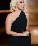 Filename=emmy_281729.jpg
Filesize=637KiB
Dimensions=1914x3000
Date added=Sep 21, 2015 emmy_281729.jpg