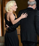 Filename=emmy_282029.jpg
Filesize=720KiB
Dimensions=1966x3000
Date added=Sep 21, 2015 emmy_282029.jpg