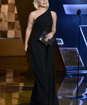 Filename=emmy_28229.jpg
Filesize=796KiB
Dimensions=2059x3000
Date added=Sep 21, 2015 emmy_28229.jpg