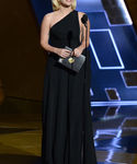 Filename=emmy_28329.jpg
Filesize=714KiB
Dimensions=1896x3000
Date added=Sep 21, 2015 emmy_28329.jpg