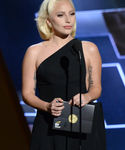 Filename=emmy_28429.jpg
Filesize=733KiB
Dimensions=2106x3000
Date added=Sep 21, 2015 emmy_28429.jpg
