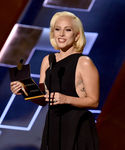 Filename=emmy_28729.jpg
Filesize=926KiB
Dimensions=2545x3000
Date added=Sep 21, 2015 emmy_28729.jpg