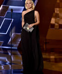 Filename=emmy_28829.jpg
Filesize=739KiB
Dimensions=2136x3000
Date added=Sep 21, 2015 emmy_28829.jpg