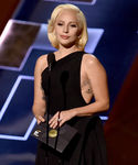 Filename=emmy_28929.jpg
Filesize=868KiB
Dimensions=2353x3000
Date added=Sep 21, 2015 emmy_28929.jpg