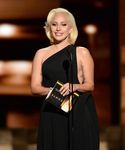 Filename=gaga_281029.jpg
Filesize=349KiB
Dimensions=2440x3000
Date added=Sep 21, 2015 gaga_281029.jpg