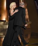 Filename=gaga_281229.jpg
Filesize=247KiB
Dimensions=3000x2200
Date added=Sep 21, 2015 gaga_281229.jpg