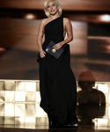 Filename=gaga_28129.JPG
Filesize=1157KiB
Dimensions=2483x3375
Date added=Sep 21, 2015 gaga_28129.JPG