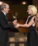 Filename=gaga_281329.jpg
Filesize=265KiB
Dimensions=3000x1964
Date added=Sep 21, 2015 gaga_281329.jpg