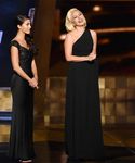 Filename=gaga_281529.jpg
Filesize=452KiB
Dimensions=2736x3680
Date added=Sep 21, 2015 gaga_281529.jpg