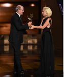 Filename=gaga_281629.jpg
Filesize=361KiB
Dimensions=3032x3896
Date added=Sep 21, 2015 gaga_281629.jpg