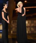 Filename=gaga_281729.jpg
Filesize=393KiB
Dimensions=2616x3392
Date added=Sep 21, 2015 gaga_281729.jpg