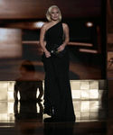 Filename=gaga_281829.jpg
Filesize=590KiB
Dimensions=2800x1867
Date added=Sep 21, 2015 gaga_281829.jpg