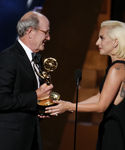 Filename=gaga_28229.JPG
Filesize=410KiB
Dimensions=3100x2302
Date added=Sep 21, 2015 gaga_28229.JPG
