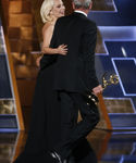 Filename=gaga_28429.JPG
Filesize=504KiB
Dimensions=2403x3416
Date added=Sep 21, 2015 gaga_28429.JPG