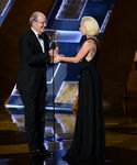 Filename=gaga_28529.jpg
Filesize=1211KiB
Dimensions=3245x3500
Date added=Sep 21, 2015 gaga_28529.jpg
