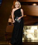 Filename=gaga_28629.jpg
Filesize=1092KiB
Dimensions=2370x3500
Date added=Sep 21, 2015 gaga_28629.jpg