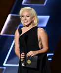 Filename=gaga_28729.jpg
Filesize=887KiB
Dimensions=2863x3500
Date added=Sep 21, 2015 gaga_28729.jpg