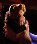 Filename=gaga_28129.JPG
Filesize=678KiB
Dimensions=3500x2332
Date added=Dec 03, 2015 gaga_28129.JPG