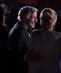 Filename=gaga_28229.JPG
Filesize=499KiB
Dimensions=3500x2453
Date added=Dec 03, 2015 gaga_28229.JPG