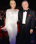 Filename=gaga_28329.jpg
Filesize=2045KiB
Dimensions=3280x4928
Date added=Dec 03, 2015 gaga_28329.jpg