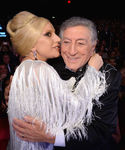 Filename=gaga_28429.jpg
Filesize=1426KiB
Dimensions=2936x3096
Date added=Dec 03, 2015 gaga_28429.jpg