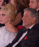 Filename=gaga_28529.jpg
Filesize=762KiB
Dimensions=2284x2044
Date added=Dec 03, 2015 gaga_28529.jpg
