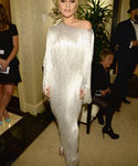 Filename=gaga_28129.jpg
Filesize=2095KiB
Dimensions=2944x4556
Date added=Dec 03, 2015 gaga_28129.jpg