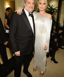 Filename=gaga_28229.jpg
Filesize=2402KiB
Dimensions=3280x4928
Date added=Dec 03, 2015 gaga_28229.jpg