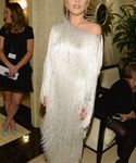 Filename=gaga_28329.jpg
Filesize=1593KiB
Dimensions=2368x3993
Date added=Dec 03, 2015 gaga_28329.jpg