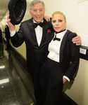 Filename=gaga_28429.jpg
Filesize=1689KiB
Dimensions=3280x4784
Date added=Dec 03, 2015 gaga_28429.jpg