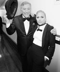 Filename=gaga_28529.jpg
Filesize=1223KiB
Dimensions=3280x4580
Date added=Dec 03, 2015 gaga_28529.jpg