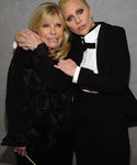Filename=gaga_28629.jpg
Filesize=1296KiB
Dimensions=3280x4928
Date added=Dec 04, 2015 gaga_28629.jpg