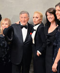 Filename=gaga_28829.jpg
Filesize=1337KiB
Dimensions=4094x2826
Date added=Dec 04, 2015 gaga_28829.jpg