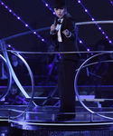 Filename=gaga_281029.JPG
Filesize=1113KiB
Dimensions=2362x3500
Date added=Dec 03, 2015 gaga_281029.JPG