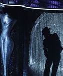 Filename=gaga_281129.JPG
Filesize=1108KiB
Dimensions=2327x3500
Date added=Dec 03, 2015 gaga_281129.JPG