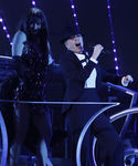 Filename=gaga_281229.JPG
Filesize=1136KiB
Dimensions=3500x2587
Date added=Dec 03, 2015 gaga_281229.JPG