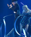 Filename=gaga_281529.jpg
Filesize=1238KiB
Dimensions=2422x3639
Date added=Dec 03, 2015 gaga_281529.jpg
