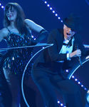 Filename=gaga_281829.jpg
Filesize=1547KiB
Dimensions=3862x2571
Date added=Dec 03, 2015 gaga_281829.jpg