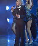 Filename=gaga_282029.jpg
Filesize=1962KiB
Dimensions=2955x4440
Date added=Dec 03, 2015 gaga_282029.jpg