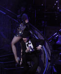 Filename=gaga_28229.JPG
Filesize=1047KiB
Dimensions=2611x3500
Date added=Dec 03, 2015 gaga_28229.JPG