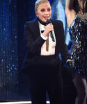 Filename=gaga_282329.jpg
Filesize=2055KiB
Dimensions=3280x4928
Date added=Dec 03, 2015 gaga_282329.jpg