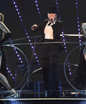 Filename=gaga_282429.jpg
Filesize=1187KiB
Dimensions=3530x2350
Date added=Dec 03, 2015 gaga_282429.jpg